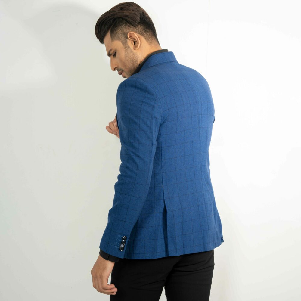Men Blazer
