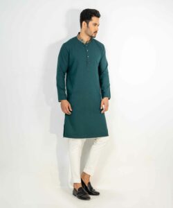 New Eid Collection