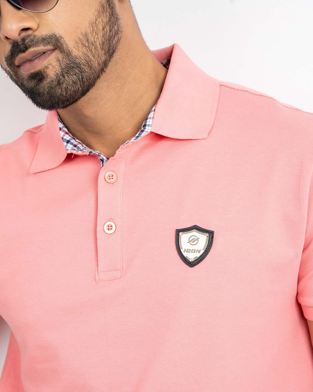 Eid Exclusive Polo Shirt for men