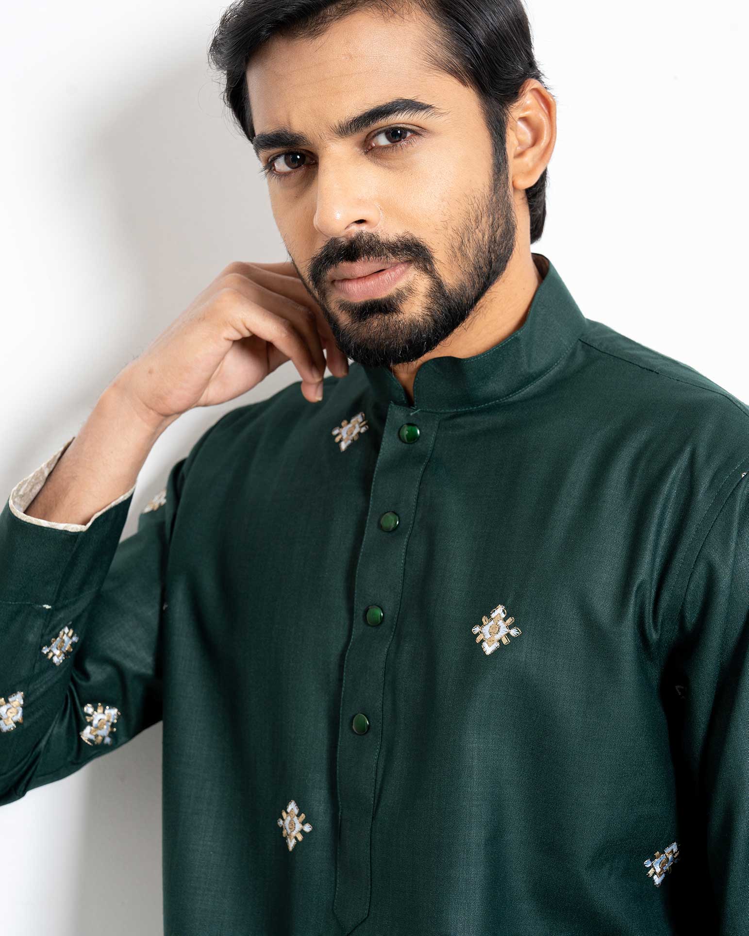 Eid Collection Panjabi for Men
